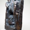 Maskenspiel