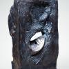 Maskenspiel