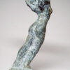 Nike Torso