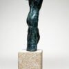 Torso
