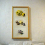 Kulturverein-Rottenburg-Ausstellung_1