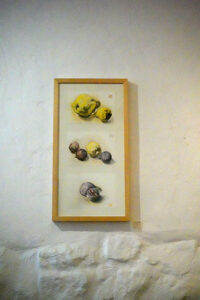 Kulturverein-Rottenburg-Ausstellung_1