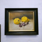 Stillleben-Malerei_1