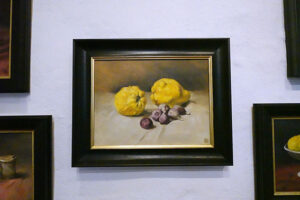 Stillleben-Malerei_1