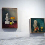 Stillleben-Malerei_2