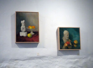 Stillleben-Malerei_2